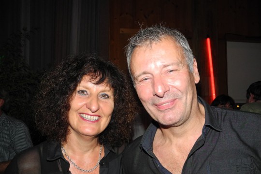 15. Oldies-Night_063